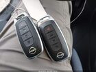 2025 Nissan Versa 1.6 Sv Черный vin: 3N1CN8EV2SL890169