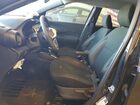2020 Nissan Kicks S Black vin: 3N1CP5BV0LL567012 2020 Nissan Kicks S Black vin: 3N1CP5BV0LL567012