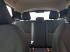 2024 Nissan Kicks S Charcoal vin: 3N1CP5BV0RL593389