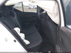 2025 Nissan Kicks Play S Белый vin: 3N1CP5BV0SL499518