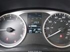 2025 Nissan Kicks Play S Белый vin: 3N1CP5BV0SL499518