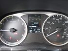 2025 Nissan Kicks Play S Белый vin: 3N1CP5BV0SL499518