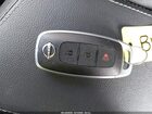 2025 Nissan Kicks Play S Белый vin: 3N1CP5BV0SL499518