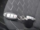 2022 Nissan Kicks S Xtronic Cvt Белый vin: 3N1CP5BV1NL528481