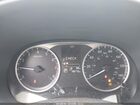 2022 Nissan Kicks S Xtronic Cvt Белый vin: 3N1CP5BV1NL528481