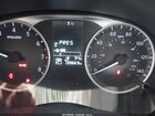 2020 Nissan Kicks S Xtronic Cvt Серебряный vin: 3N1CP5BV2LL485332