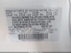 2020 Nissan Kicks S Xtronic Cvt Серебряный vin: 3N1CP5BV2LL485332