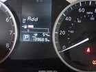 2020 Nissan Kicks S Xtronic Cvt Серебряный vin: 3N1CP5BV2LL485332