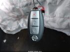 2020 Nissan Kicks S Xtronic Cvt Серебряный vin: 3N1CP5BV2LL485332