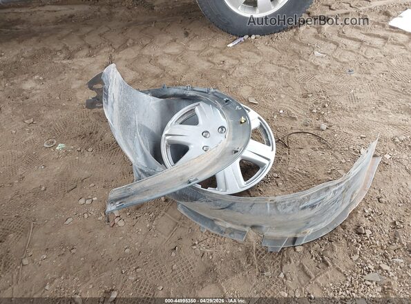 3N1CP5BV2LL485332 2020 NISSAN KICKS Серебряный Вид щитка приборов