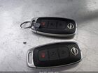 2025 Nissan Kicks Play S Серый vin: 3N1CP5BV2SL486236