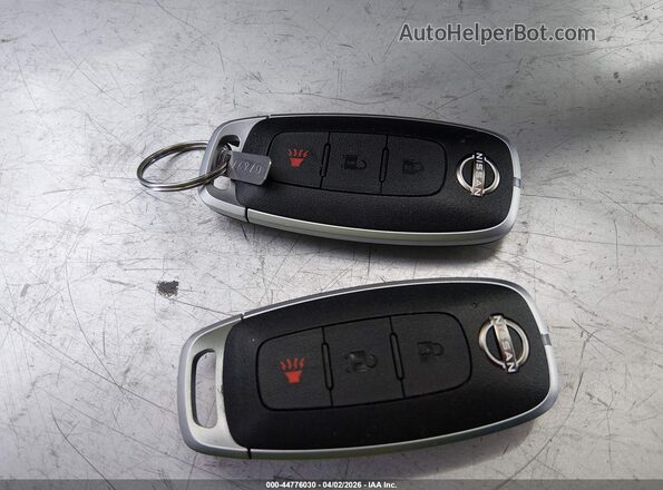 3N1CP5BV2SL486236 2025 NISSAN KICKS PLAY Серый Вид панели приборов