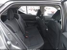 2025 Nissan Kicks Play S Серый vin: 3N1CP5BV2SL486236