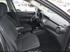 2025 Nissan Kicks Play S Серый vin: 3N1CP5BV2SL486236