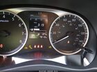 2025 Nissan Kicks Play S Серый vin: 3N1CP5BV2SL486236