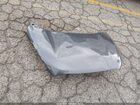 2025 Nissan Kicks Play S Серый vin: 3N1CP5BV2SL486236