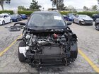 2025 Nissan Kicks Play S Серый vin: 3N1CP5BV2SL486236
