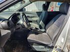 2020 Nissan Kicks S Silver vin: 3N1CP5BV3LL509380