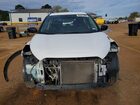2021 Nissan Kicks S White vin: 3N1CP5BV3ML518582 2021 Nissan Kicks S White vin: 3N1CP5BV3ML518582