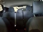2024 Nissan Kicks S Gray vin: 3N1CP5BV3RL478902