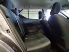 2024 Nissan Kicks S Gray vin: 3N1CP5BV3RL478902