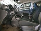 2024 Nissan Kicks S Gray vin: 3N1CP5BV3RL478902