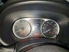 2024 Nissan Kicks S Gray vin: 3N1CP5BV3RL478902