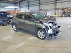 2024 Nissan Kicks S Gray vin: 3N1CP5BV3RL478902