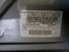 2024 Nissan Kicks S Gray vin: 3N1CP5BV3RL478902