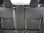 2020 Nissan Kicks S Silver vin: 3N1CP5BV4LL509422
