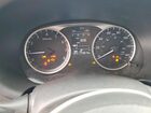2020 Nissan Kicks S Silver vin: 3N1CP5BV4LL509422