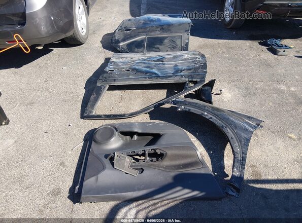 3N1CP5BV4SL492703 2025 NISSAN KICKS PLAY Черный Вид щитка приборов