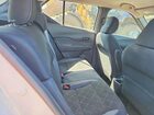2020 Nissan Kicks S White vin: 3N1CP5BV5LL478181 2020 Nissan Kicks S White vin: 3N1CP5BV5LL478181