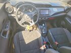 2020 Nissan Kicks S White vin: 3N1CP5BV5LL478181 2020 Nissan Kicks S White vin: 3N1CP5BV5LL478181