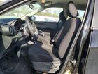 2021 Nissan Kicks S Black vin: 3N1CP5BV5ML506871