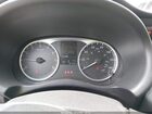 2022 Nissan Kicks S Xtronic Cvt Белый vin: 3N1CP5BV5NL526345