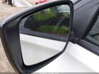 2022 Nissan Kicks S Xtronic Cvt Белый vin: 3N1CP5BV5NL526345