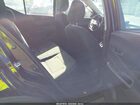 2024 Nissan Kicks S Xtronic Cvt Черный vin: 3N1CP5BV5RL487309