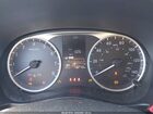2024 Nissan Kicks S Xtronic Cvt Черный vin: 3N1CP5BV5RL487309