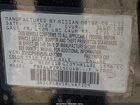 2024 Nissan Kicks S Xtronic Cvt Черный vin: 3N1CP5BV5RL487309