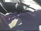 2024 Nissan Kicks S Xtronic Cvt Черный vin: 3N1CP5BV5RL487309