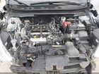 2020 Nissan Kicks S Xtronic Cvt Silver vin: 3N1CP5BV6LL515478