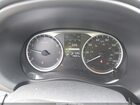 2020 Nissan Kicks S Xtronic Cvt Silver vin: 3N1CP5BV6LL515478