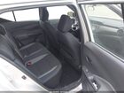 2020 Nissan Kicks S Xtronic Cvt Silver vin: 3N1CP5BV6LL515478