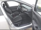 2020 Nissan Kicks S Xtronic Cvt Silver vin: 3N1CP5BV6LL515478