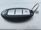 2020 Nissan Kicks S Xtronic Cvt Silver vin: 3N1CP5BV6LL515478