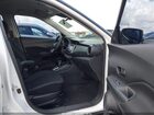 2021 Nissan Kicks S Xtronic Cvt Белый vin: 3N1CP5BV6ML552340 2021 Nissan Kicks S Xtronic Cvt Белый vin: 3N1CP5BV6ML552340