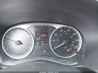 2021 Nissan Kicks S Xtronic Cvt Белый vin: 3N1CP5BV6ML552340 2021 Nissan Kicks S Xtronic Cvt Белый vin: 3N1CP5BV6ML552340