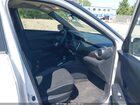 2020 Nissan Kicks S Xtronic Cvt Белый vin: 3N1CP5BV7LL543208