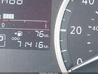 2021 Nissan Kicks S Xtronic Cvt Синий vin: 3N1CP5BV9ML545494
